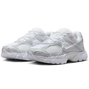 Nike V5 Rnr HQ7901-101 Unisex Spor Ayakkabı