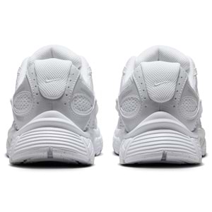 Nike V5 Rnr HQ7901-101 Unisex Spor Ayakkabı