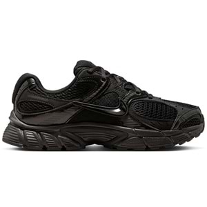 Nike V5 Rnr HQ7901-001 Unisex Spor Ayakkabı