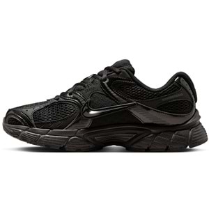 Nike V5 Rnr HQ7901-001 Unisex Spor Ayakkabı