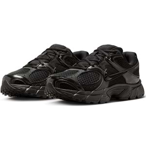Nike V5 Rnr HQ7901-001 Unisex Spor Ayakkabı