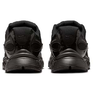 Nike V5 Rnr HQ7901-001 Unisex Spor Ayakkabı
