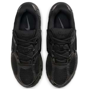 Nike V5 Rnr HQ7901-001 Unisex Spor Ayakkabı