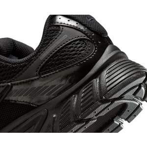 Nike V5 Rnr HQ7901-001 Unisex Spor Ayakkabı