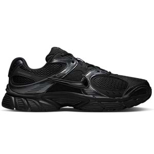Nike V5 Rnr HJ5228-001 Unisex Spor Ayakkabı
