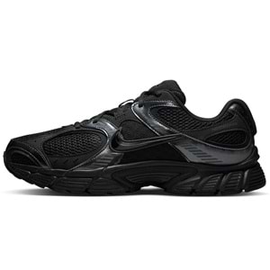 Nike V5 Rnr HJ5228-001 Unisex Spor Ayakkabı