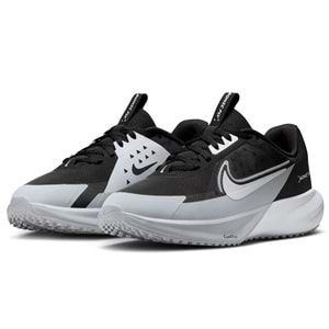 Nike Sonic Fly FZ0017-001 Unisex Spor Ayakkabı
