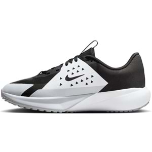 Nike Sonic Fly FZ0017-001 Unisex Spor Ayakkabı