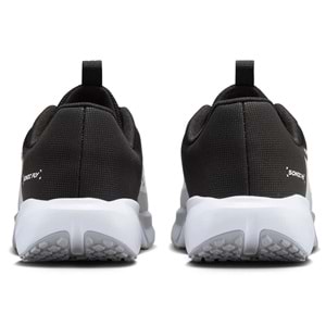 Nike Sonic Fly FZ0017-001 Unisex Spor Ayakkabı