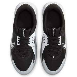Nike Sonic Fly FZ0017-001 Unisex Spor Ayakkabı