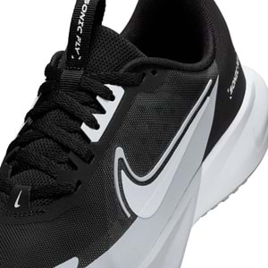 Nike Sonic Fly FZ0017-001 Unisex Spor Ayakkabı
