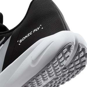 Nike Sonic Fly FZ0017-001 Unisex Spor Ayakkabı
