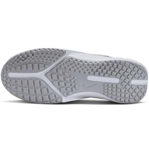 Nike Sonic Fly FZ0017-001 Unisex Spor Ayakkabı