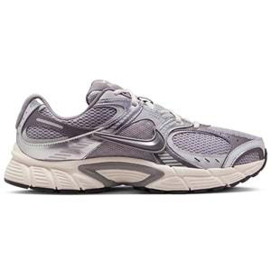 Nike V5 Rnr HJ5228-003 Unisex Spor Ayakkabı