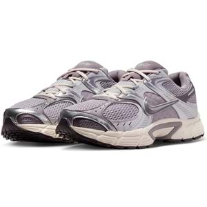 Nike V5 Rnr HJ5228-003 Unisex Spor Ayakkabı