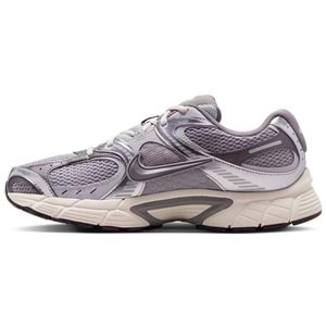 Nike V5 Rnr HJ5228-003 Unisex Spor Ayakkabı