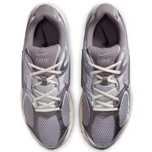 Nike V5 Rnr HJ5228-003 Unisex Spor Ayakkabı