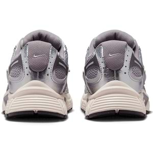 Nike V5 Rnr HJ5228-003 Unisex Spor Ayakkabı