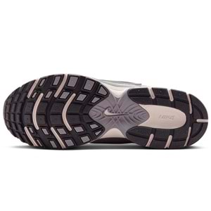 Nike V5 Rnr HJ5228-003 Unisex Spor Ayakkabı