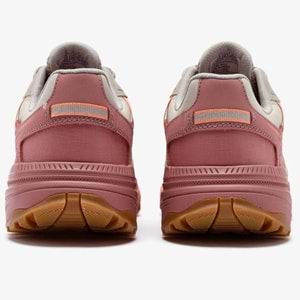 Skechers Go Run Trail Altitude 2.0 Pine Ridge 129526-NTPK Waterproof Unisex Spor Ayakkabı