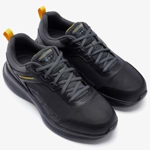 Skechers Skech-Lite Pro Ankkor 232958-BKCC Waterproof Erkek Spor Ayakkabı