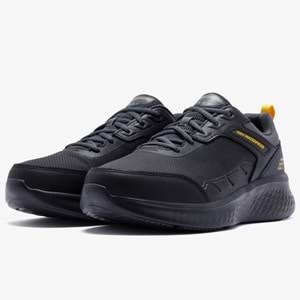 Skechers Skech-Lite Pro Ankkor 232958-BKCC Waterproof Erkek Spor Ayakkabı