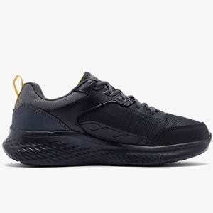 Skechers Skech-Lite Pro Ankkor 232958-BKCC Waterproof Erkek Spor Ayakkabı