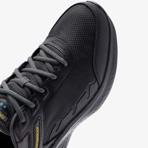 Skechers Skech-Lite Pro Ankkor 232958-BKCC Waterproof Erkek Spor Ayakkabı