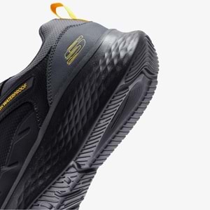 Skechers Skech-Lite Pro Ankkor 232958-BKCC Waterproof Erkek Spor Ayakkabı