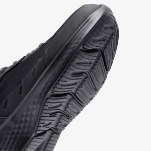 Skechers Skech-Lite Pro Ankkor 232958-BKCC Waterproof Erkek Spor Ayakkabı