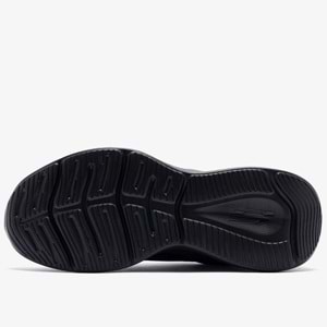 Skechers Skech-Lite Pro Ankkor 232958-BKCC Waterproof Erkek Spor Ayakkabı