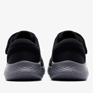 Skechers Skech-lite Pro Sprint Surge 404015L-BKCC Ortopedik Çocuk Spor Ayakkabı