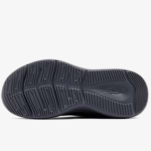 Skechers Skech-lite Pro Sprint Surge 404015L-BKCC Ortopedik Çocuk Spor Ayakkabı