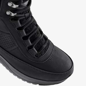 Skechers On-the-go Stellar Alpine Adventure 144756-BBK Waterproof Unisex Bot