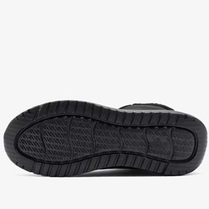 Skechers On-the-go Stellar Alpine Adventure 144756-BBK Waterproof Unisex Bot