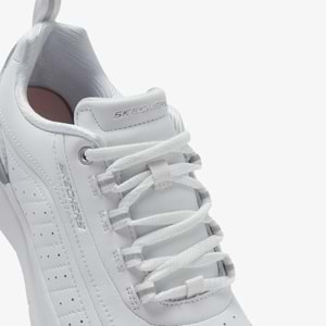 Skechers Skech-Air Dynamight 150373-WSL Unisex Spor Ayakkabı