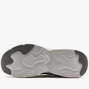 Skechers Bobs Bamina 2 118326-NTBK Erkek Spor Ayakkabı