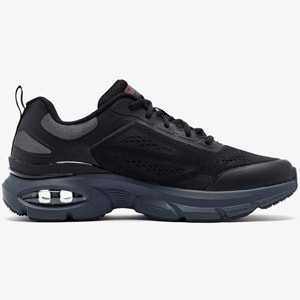Skechers Skech-Air Ventura-Cataclysm 232656-BKCC Erkek Spor Ayakkabı