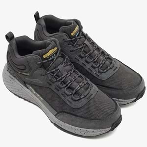 Skechers Bounder Rse 232961-CCLM Waterproof Outdoor Erkek Bot