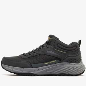 Skechers Bounder Rse 232961-CCLM Waterproof Outdoor Erkek Bot