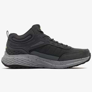Skechers Bounder Rse 232961-CCLM Waterproof Outdoor Erkek Bot