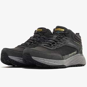 Skechers Bounder Rse 232961-CCLM Waterproof Outdoor Erkek Bot