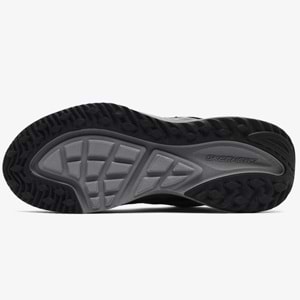 Skechers Bounder Rse 232961-CCLM Waterproof Outdoor Erkek Bot
