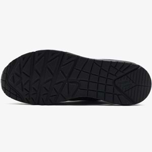 Skechers Uno Kat Neato Aır 177144-BBK Unisex Spor Ayakkabı
