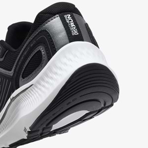 Skechers Go Run Consistent 2.0 128606-BKW Advantage Kadın Koşu Ayakkabısı