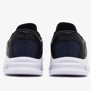 Skechers Meteor Lights Brisk Beams 403848N-NVBK Işıklı Ortopedik Çocuk Bebek Spor Ayakkabı