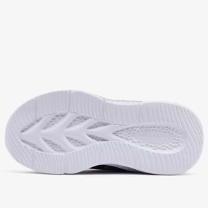 Skechers Meteor Lights Brisk Beams 403848N-NVBK Işıklı Ortopedik Çocuk Bebek Spor Ayakkabı