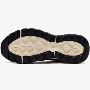 Skechers Dynamite At Vellura 237631-GYBK Erkek Spor Ayakkabı