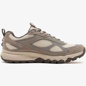 Skechers Dynamite At Vellura 237631-NTGY Erkek Spor Ayakkabı