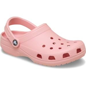 Crocs Classic 10001 Sabo Doktor ve Hemşire Terliği Ortapedik Unisex Terlik